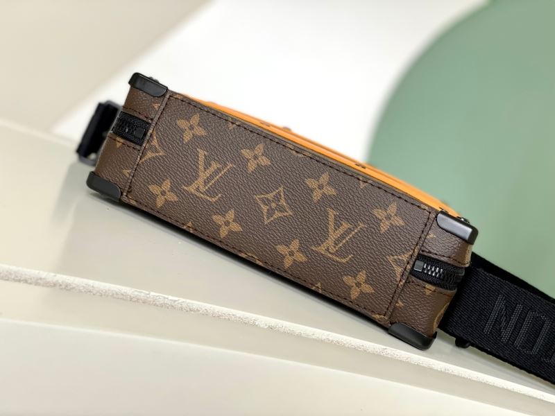 LV Box Bags